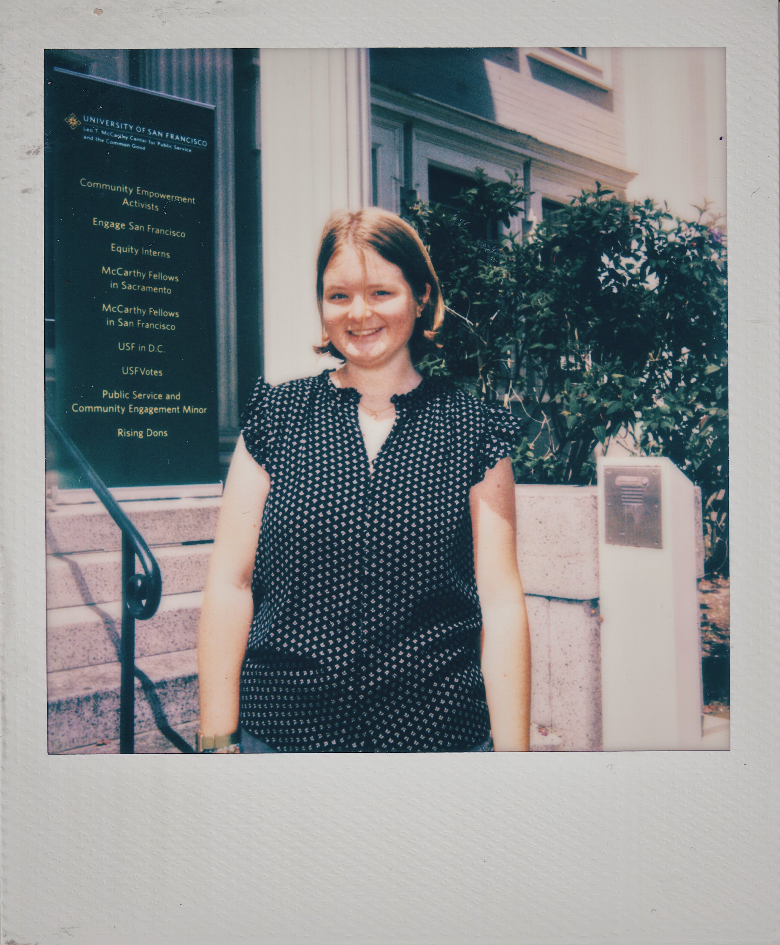 polaroids_fellows4_53682273432_o.jpg