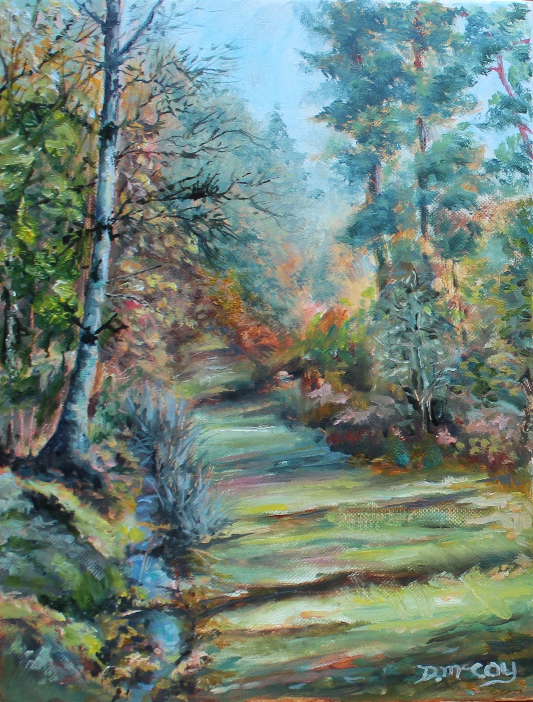 Make Your Way nov 2025.JPG