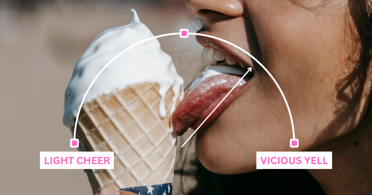 Connecticut’s Best Ice Cream: An Ice Scream-o-Meter