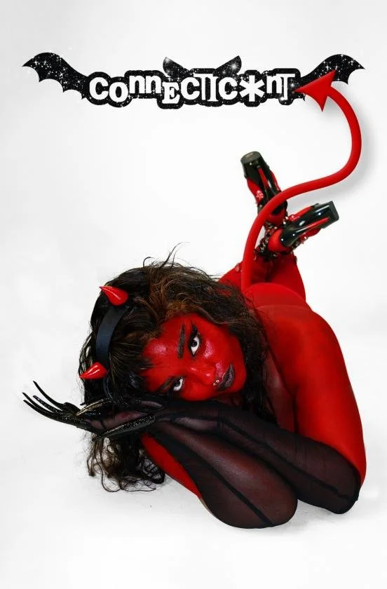 #20 HALLOWEEN (2).jpg