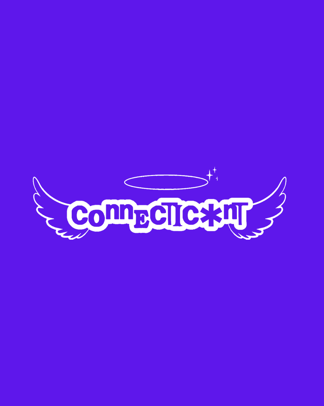 Untitled Design - 2026-10-20T204455.166.png