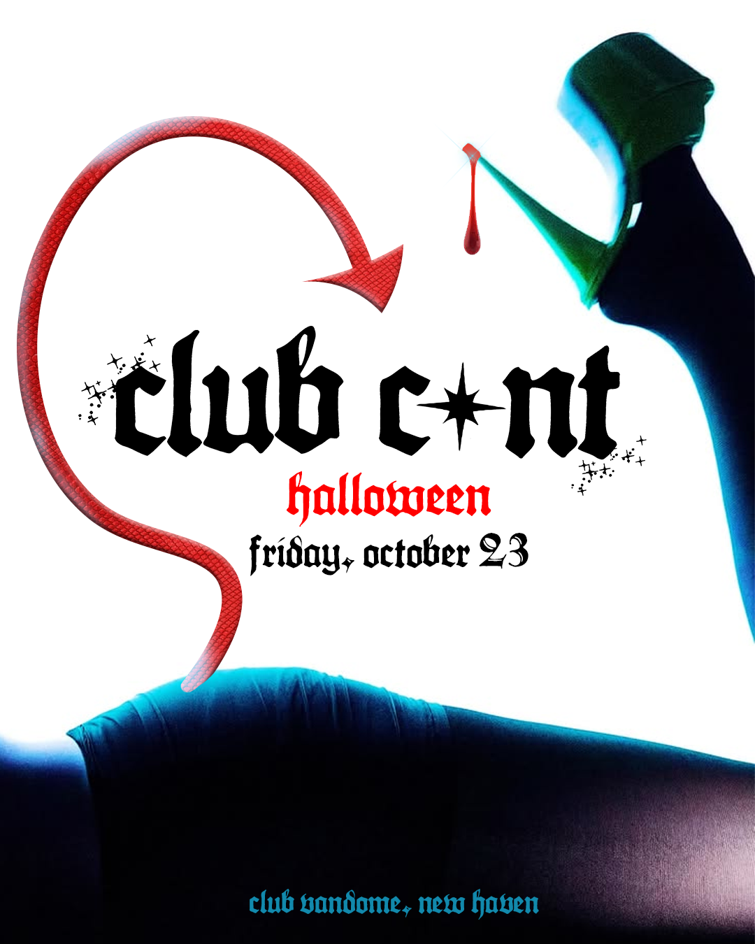 hallows.png