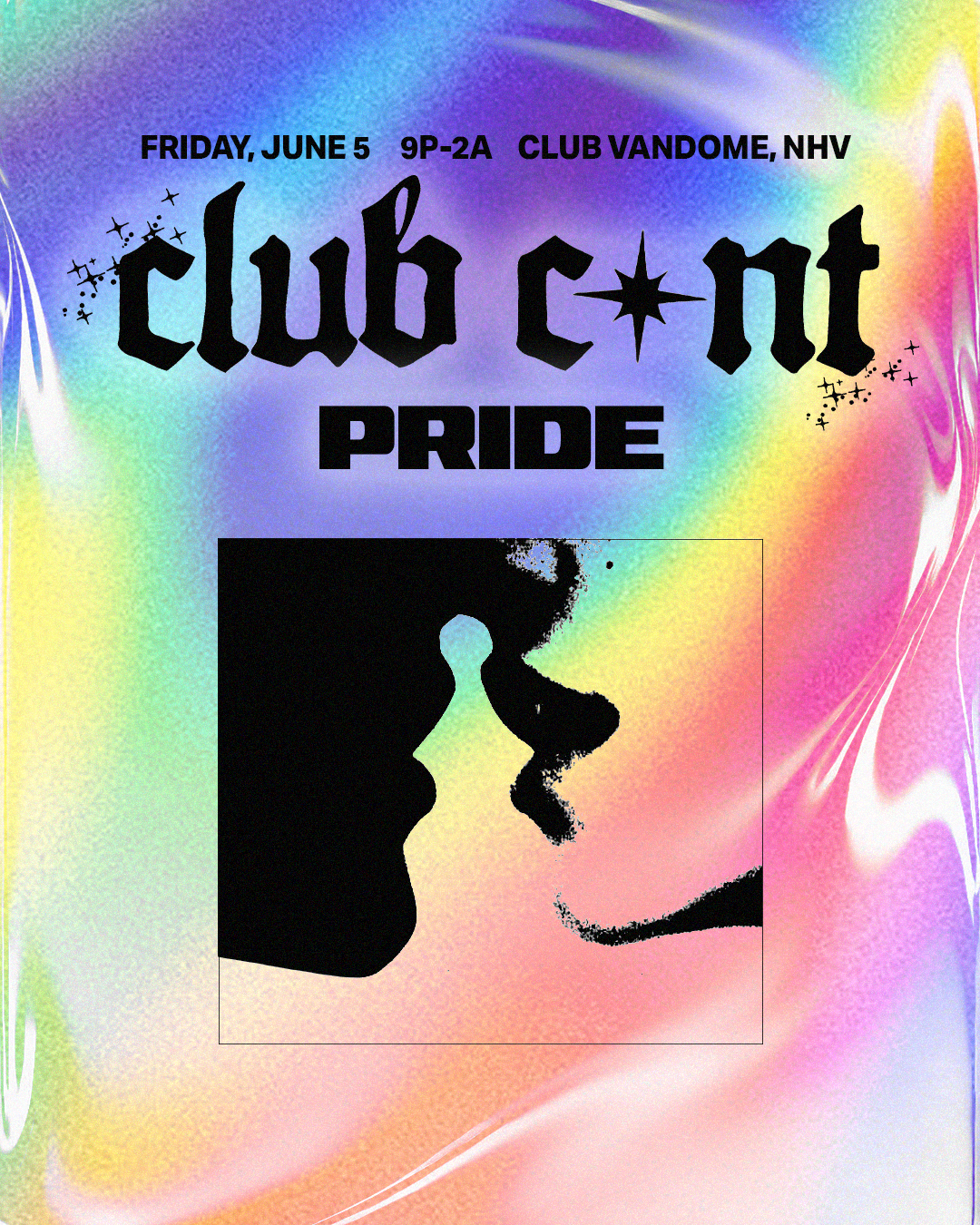 clubcpride.png