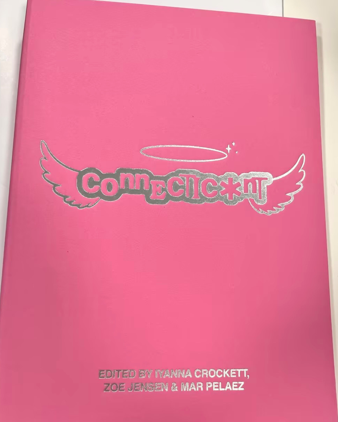 Untitled design - 2026-07-15T135901.156.png