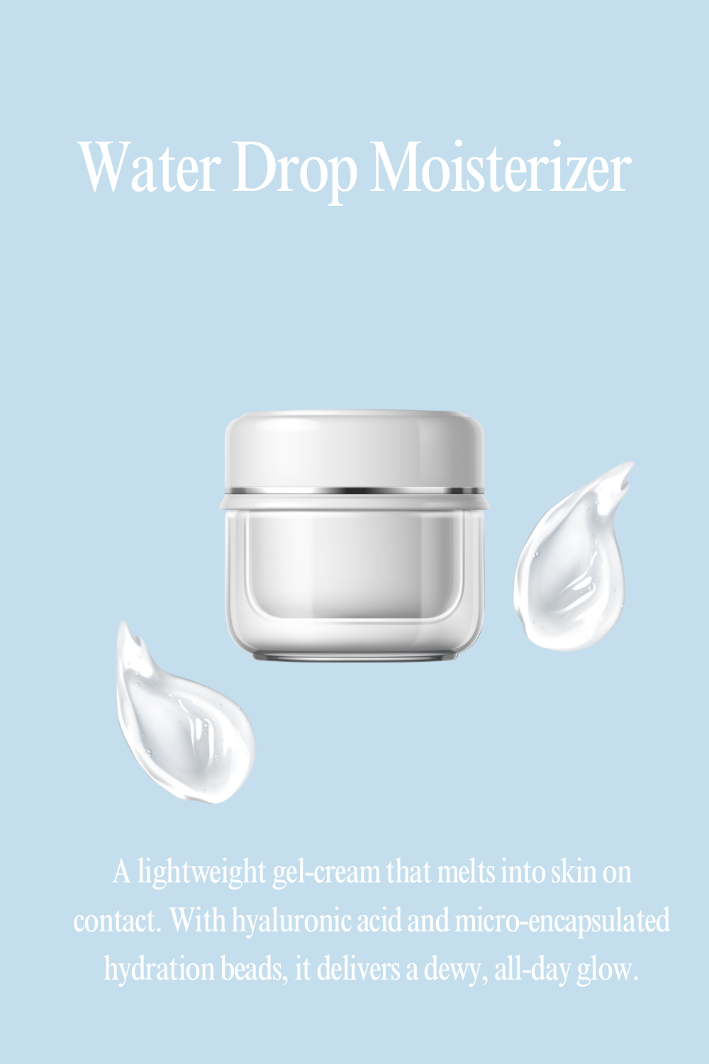 Dreamy  Sky Cosmetics Collection Pinterest Pin - 5.png