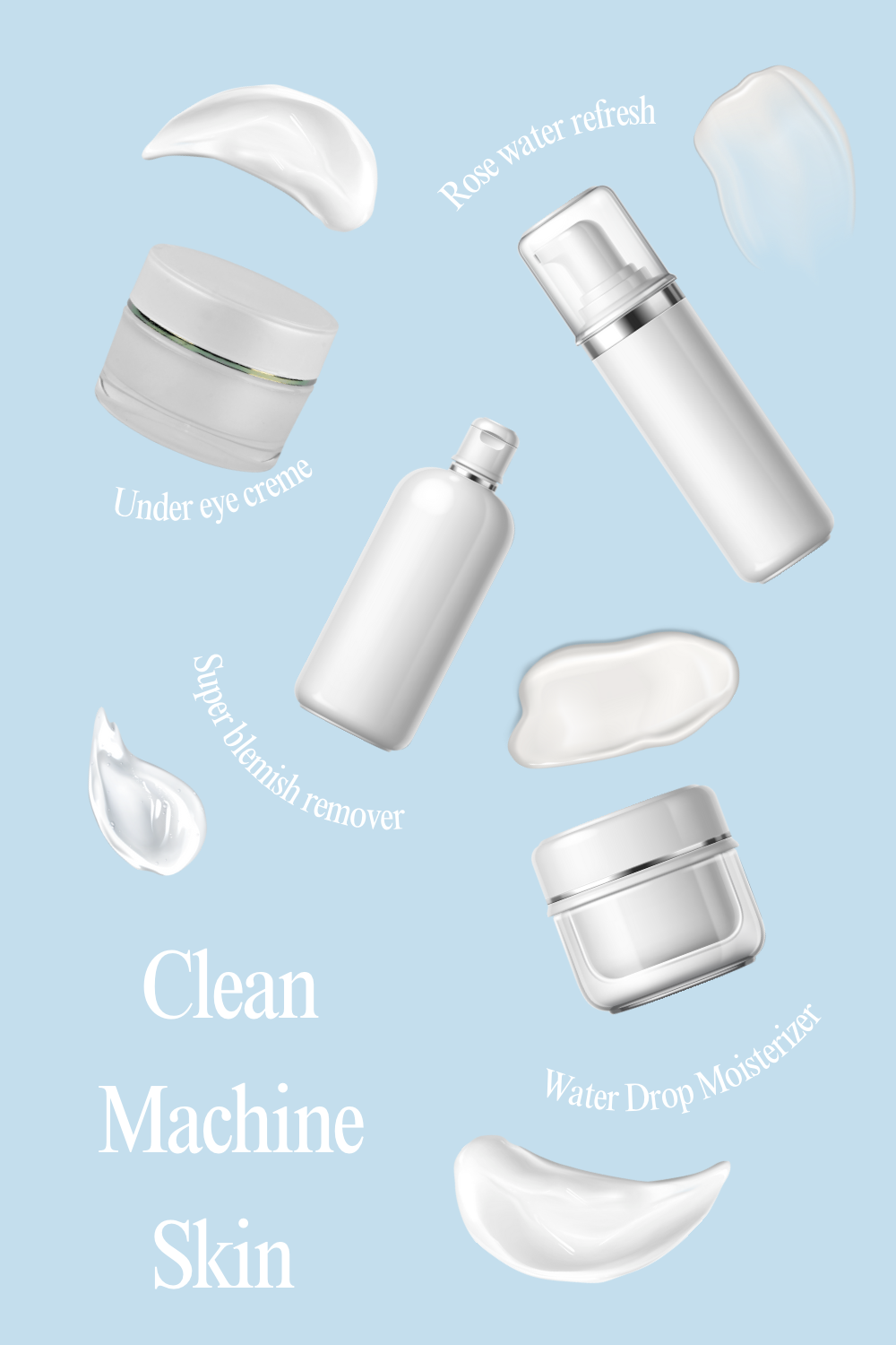 Dreamy  Sky Cosmetics Collection Pinterest Pin.png