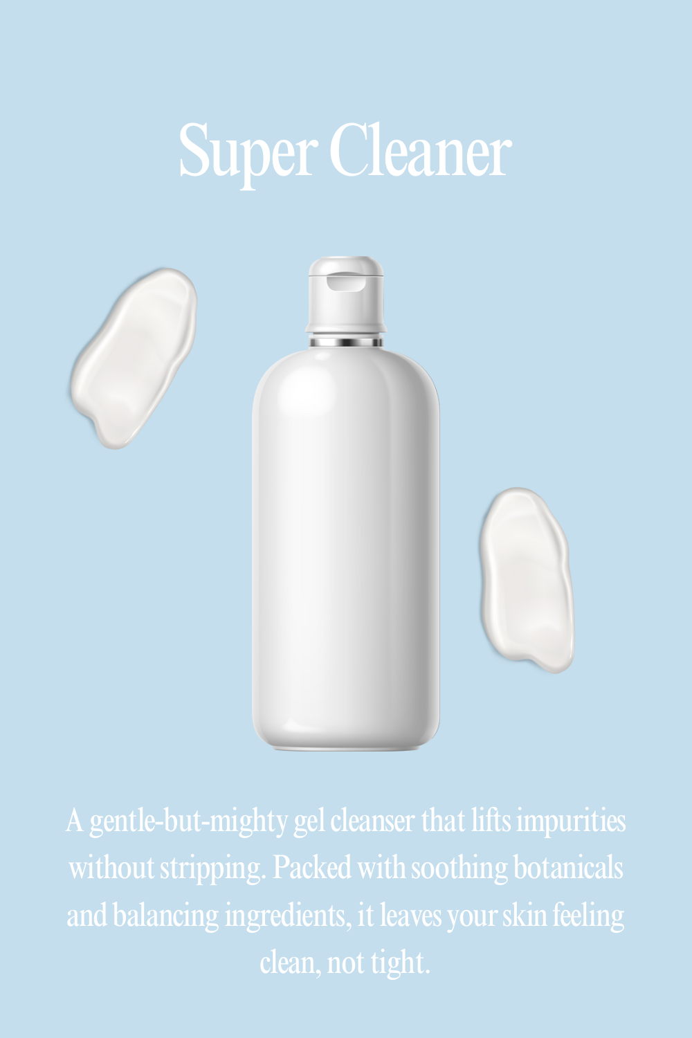 Dreamy  Sky Cosmetics Collection Pinterest Pin - 4.png