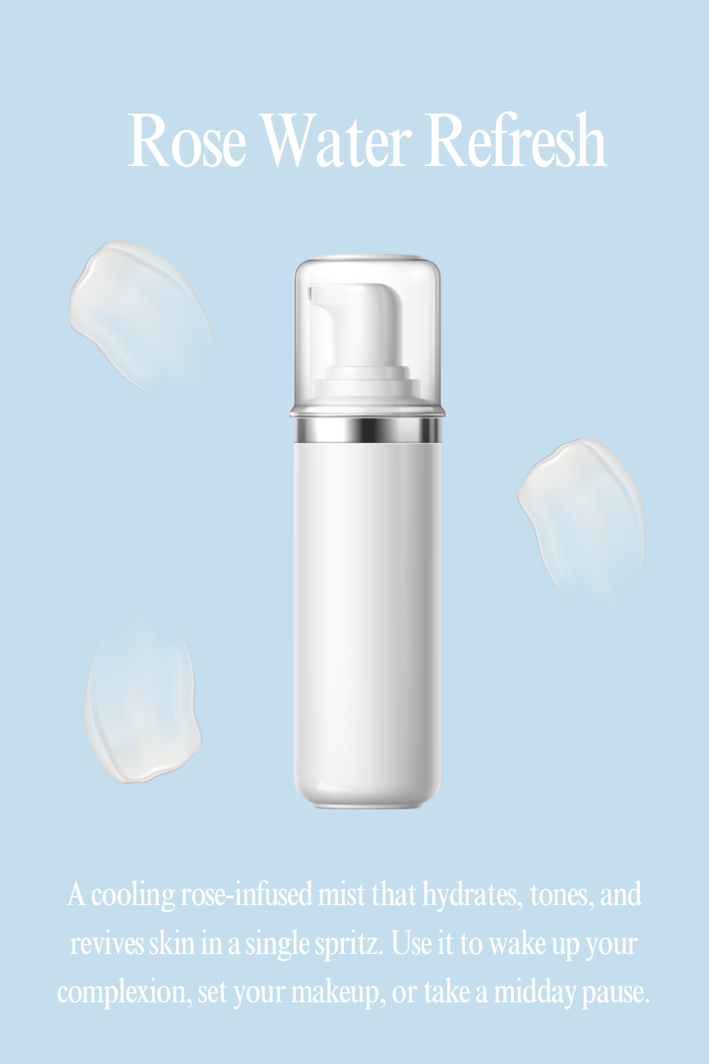 Dreamy  Sky Cosmetics Collection Pinterest Pin - 2.png