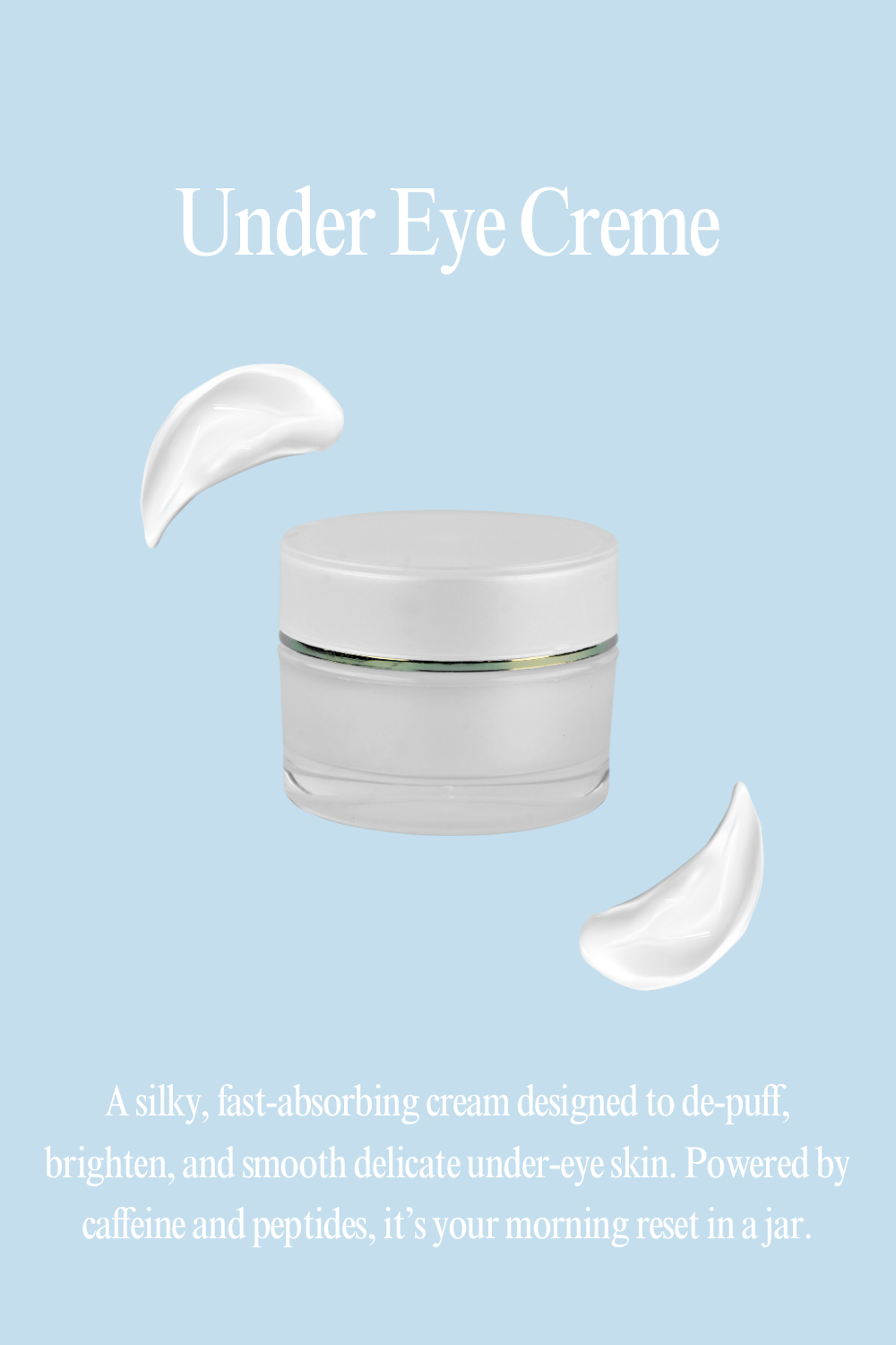 Dreamy  Sky Cosmetics Collection Pinterest Pin - 3.png