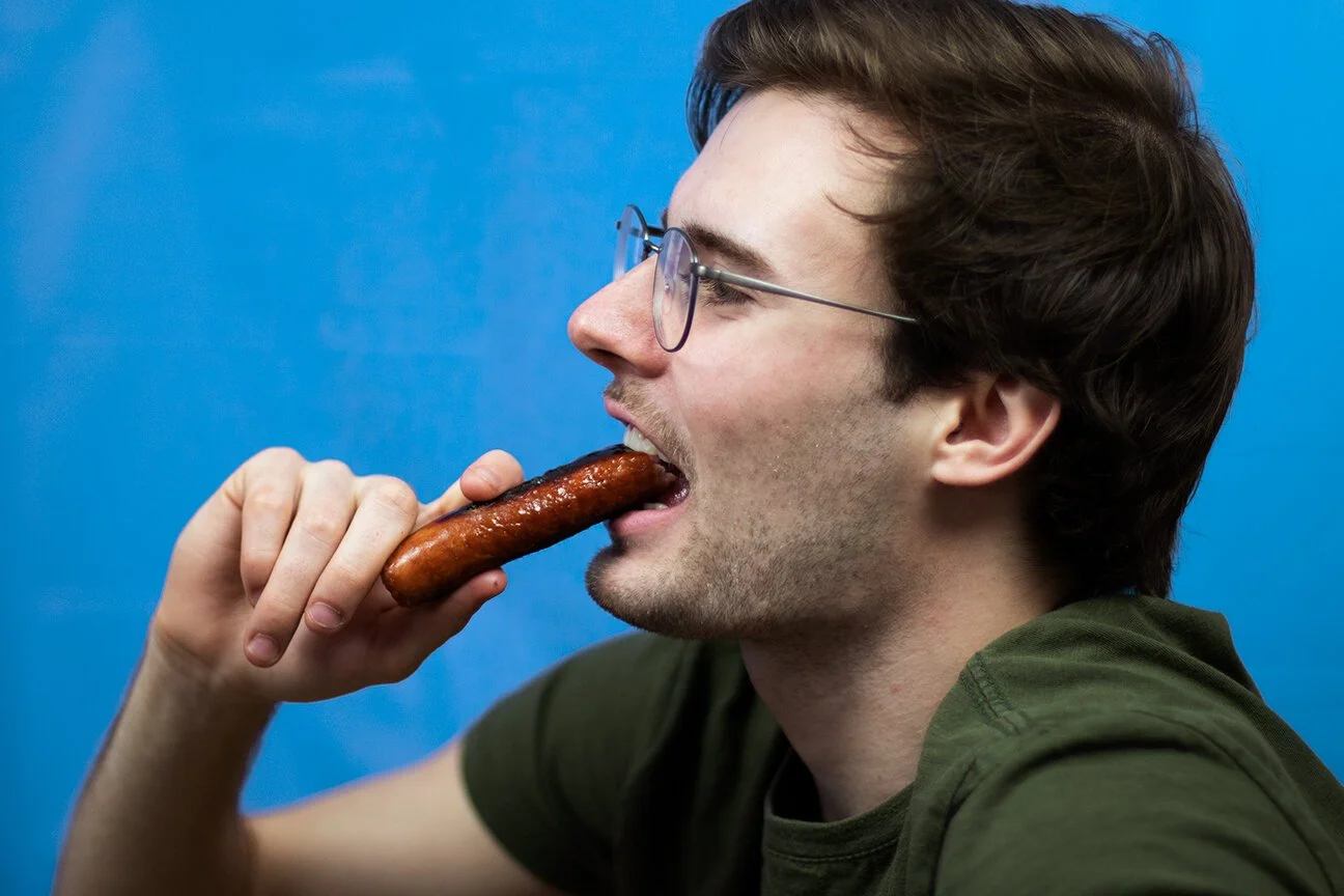sausage.jpg