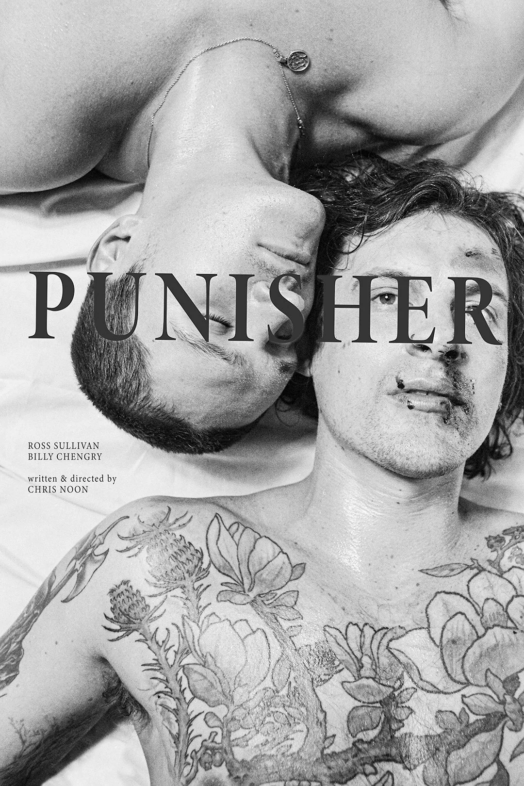 POSTER1(notagline) (1).jpg