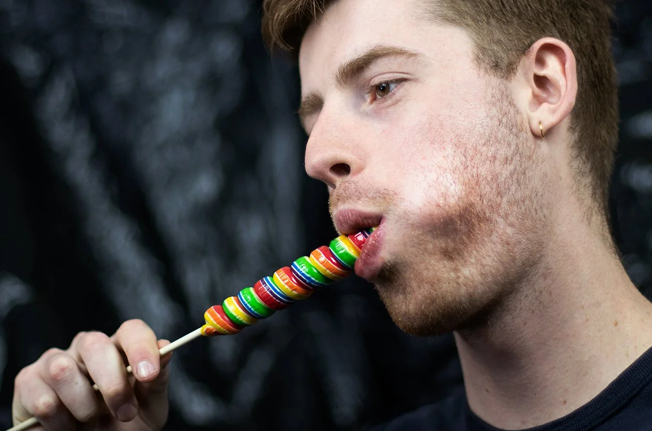 lollipop.jpg
