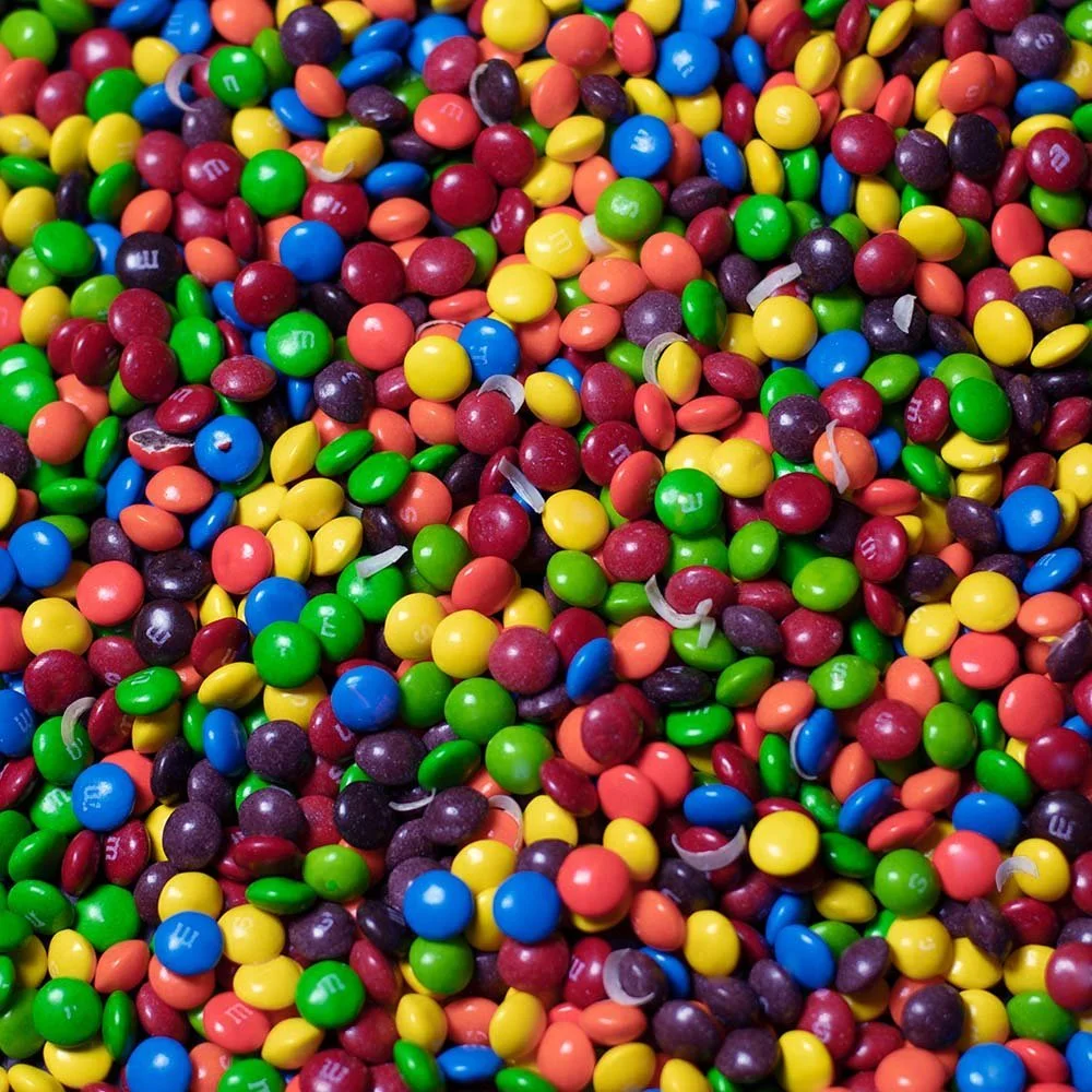 M&Skittle.jpg