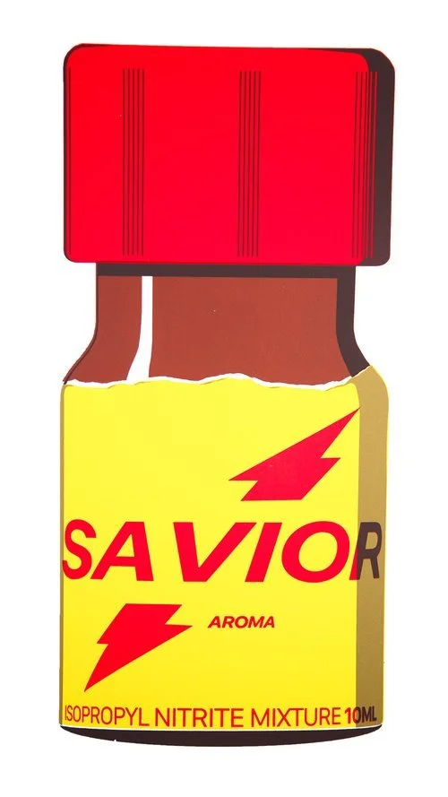 savior.jpg