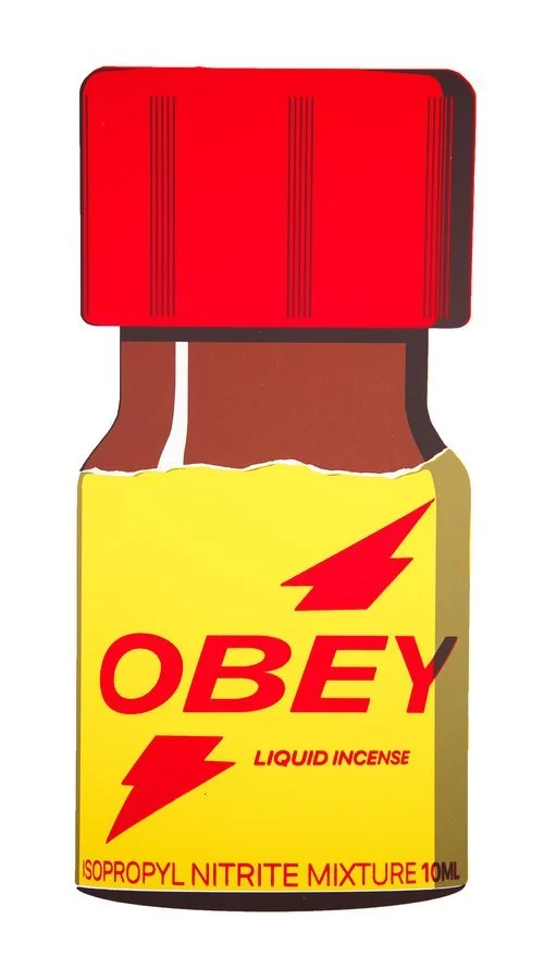 obey.jpg