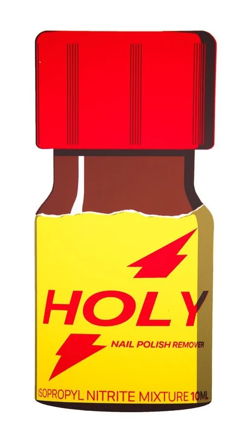 holy.jpg