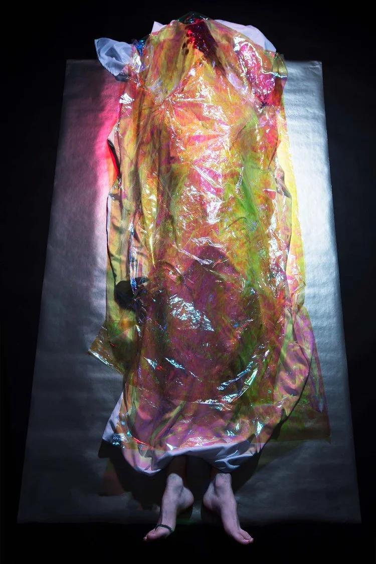 tarp-1.jpg