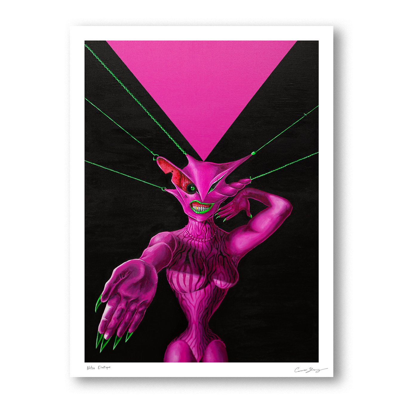 NotsoElastiquePrint1.jpg