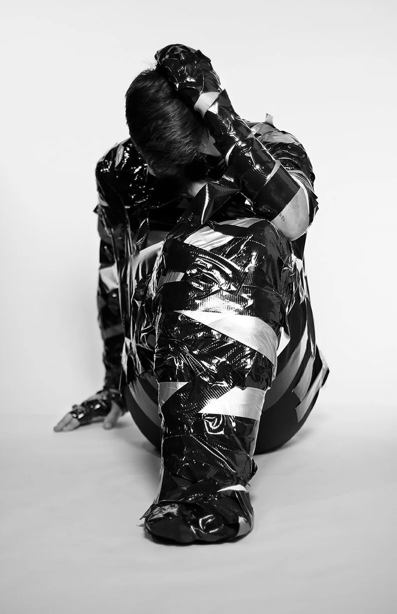 DuctTape.jpg