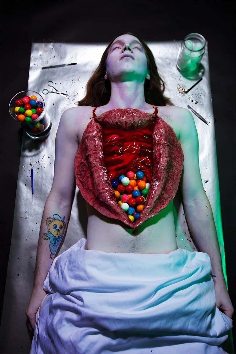 autopsy.jpg