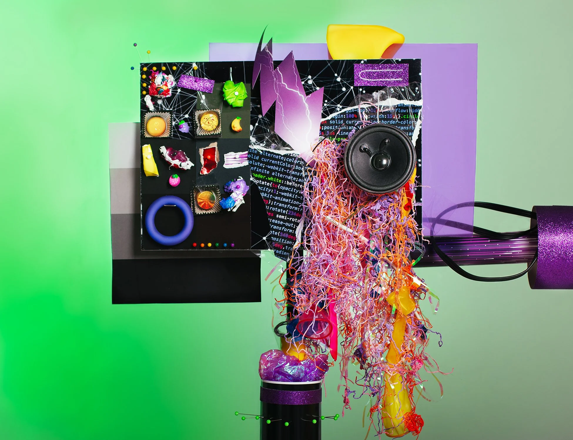 ElectricViolet44.jpg