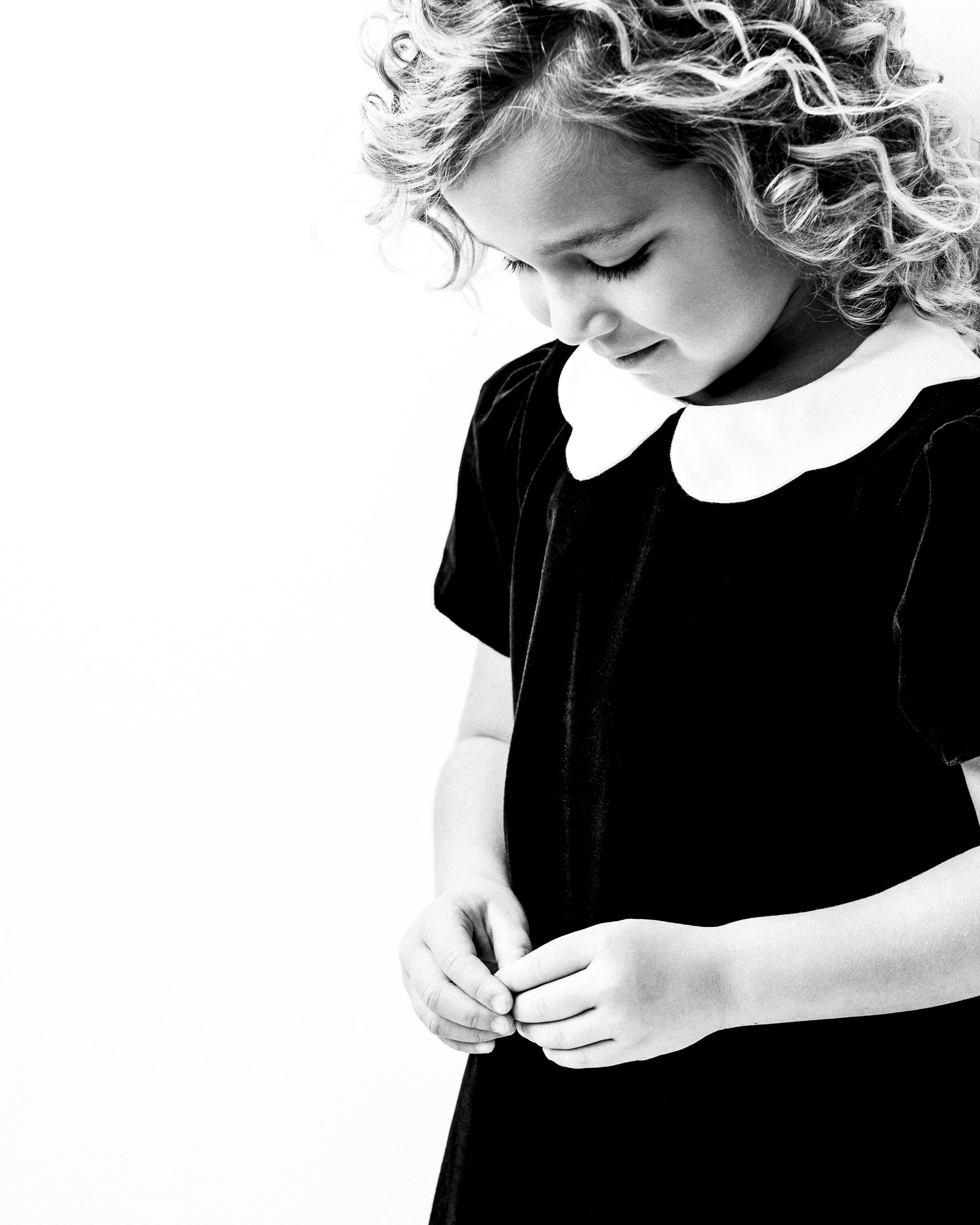 Little Girl-3.jpg