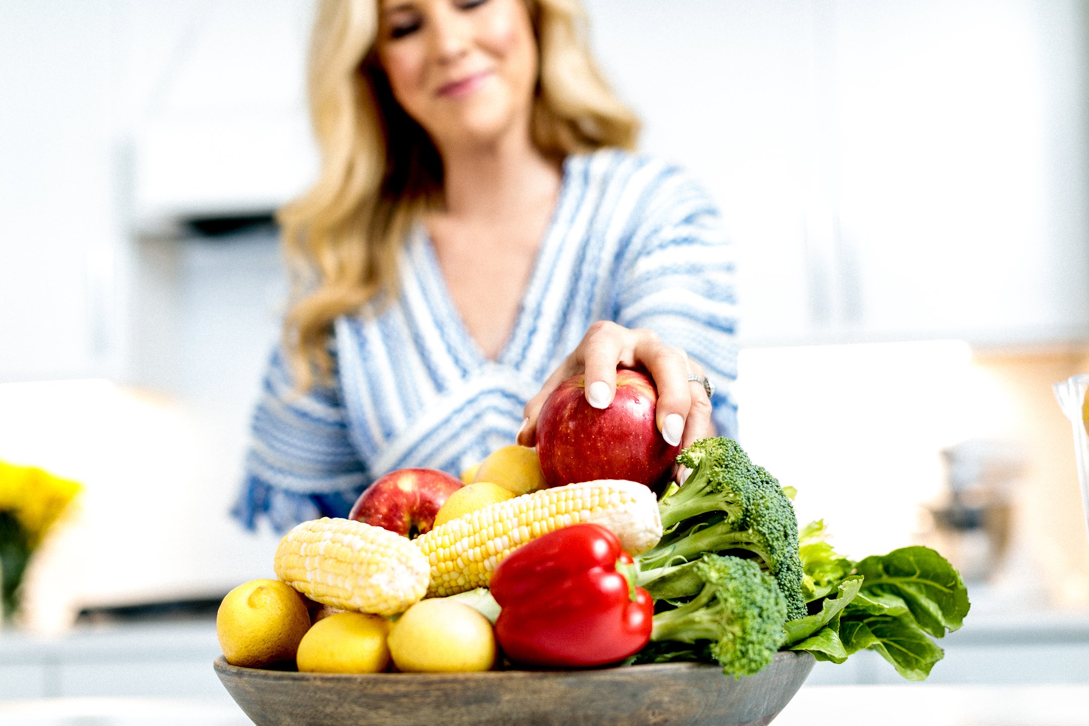 Cathy_Haffey_Online-18.jpg