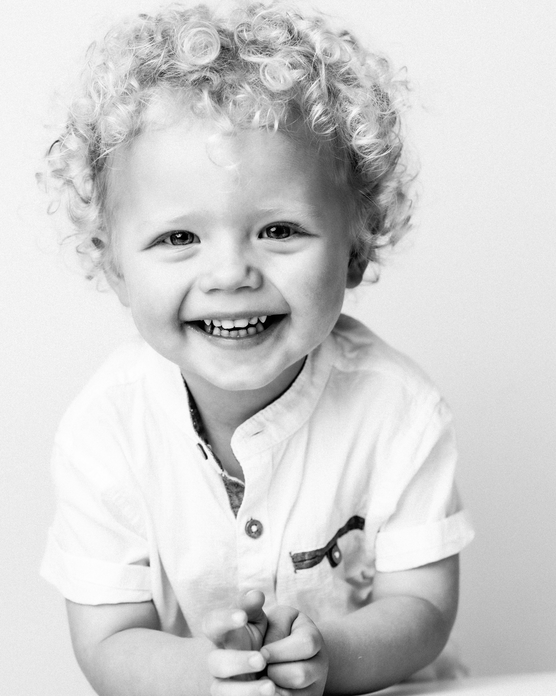 Boy-2.jpg