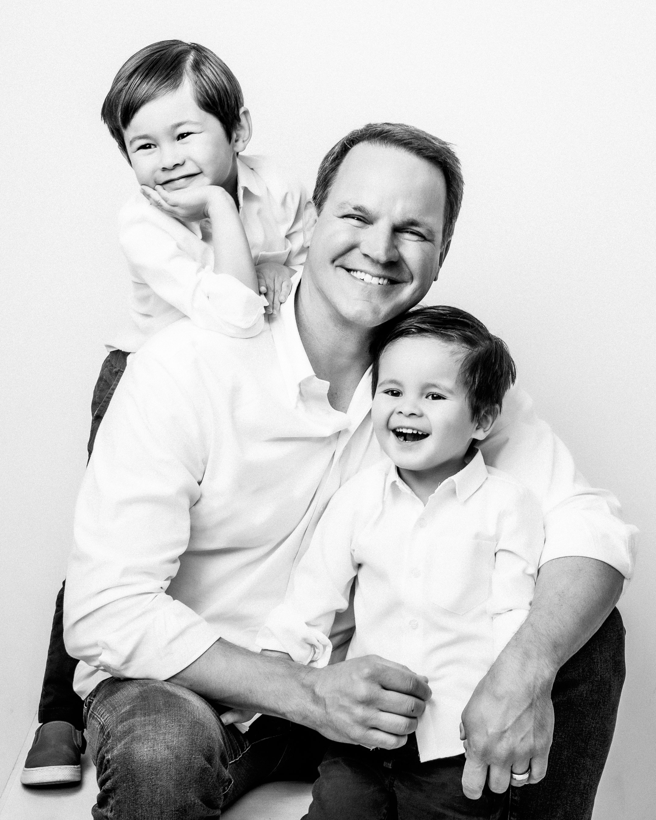 Hoke-Doan_Fam.jpg