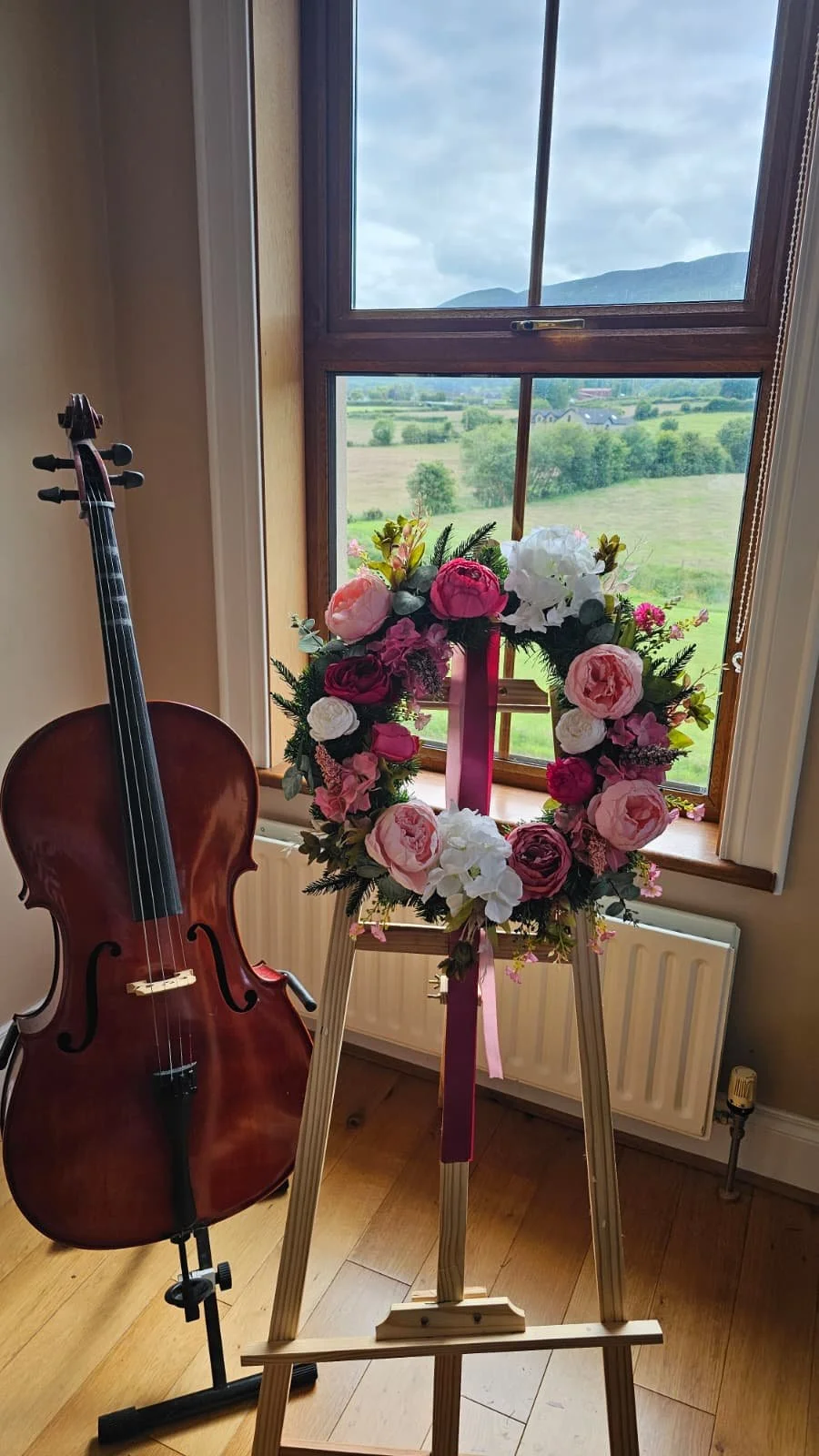 Peony Perfection Cello.jpeg