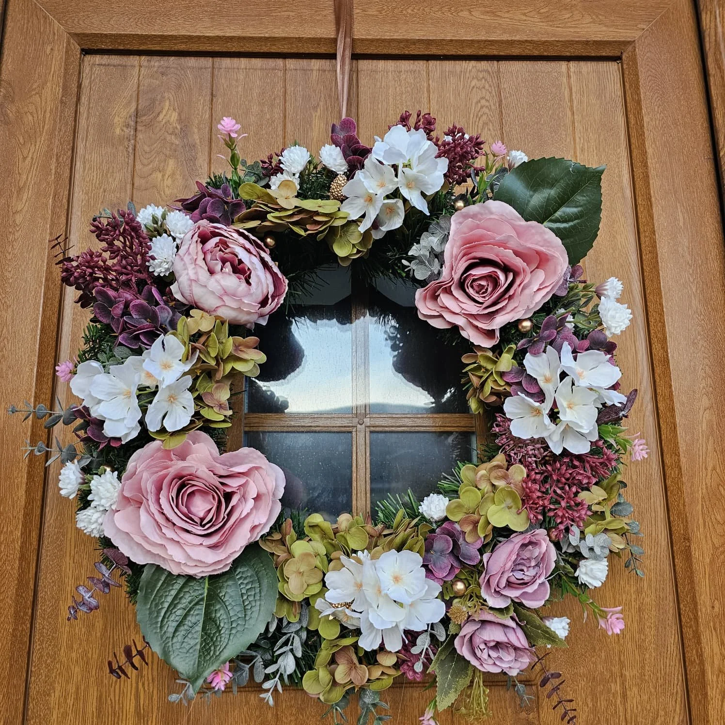 Autumn Vintage door.jpeg