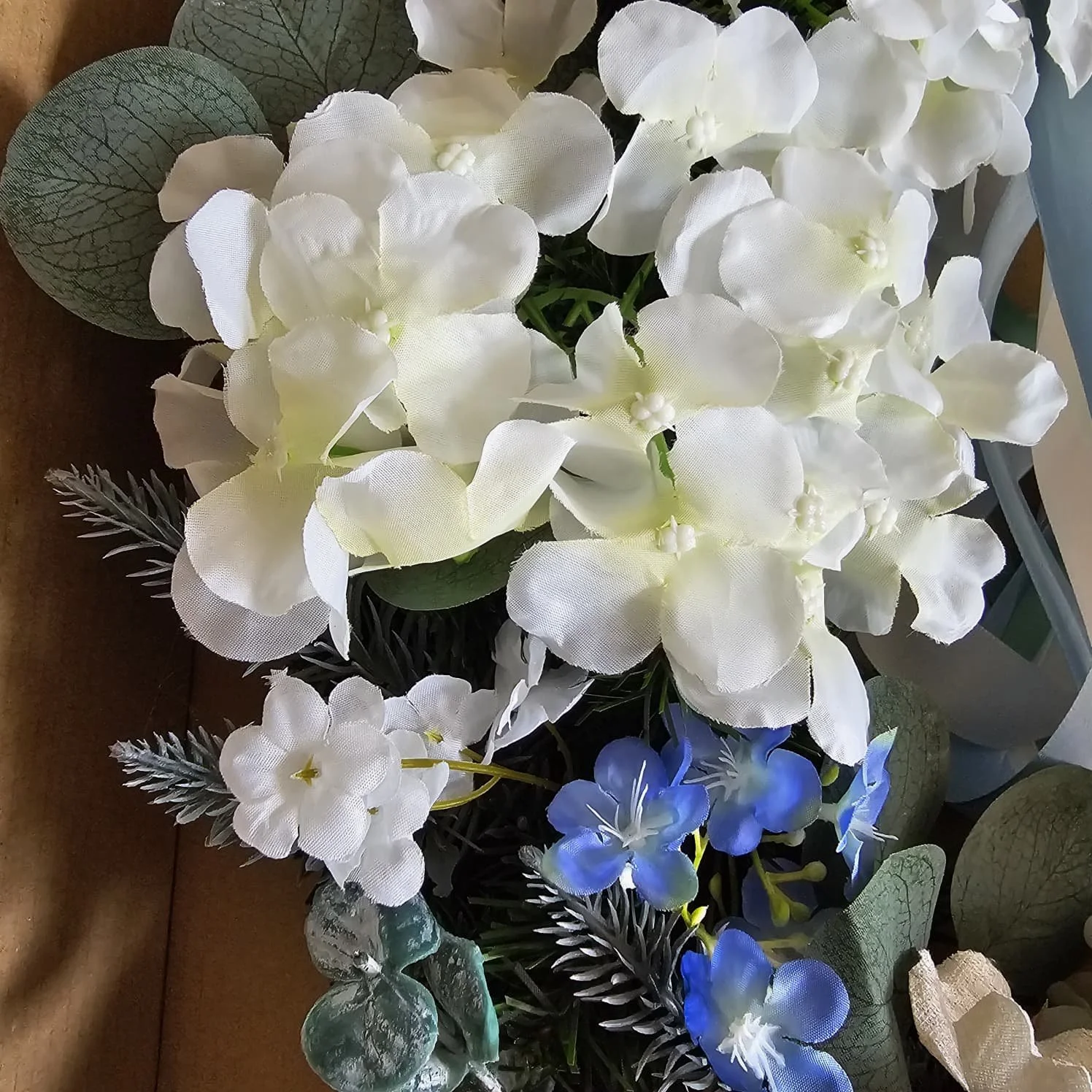 Baby Blue Up Close.jpeg