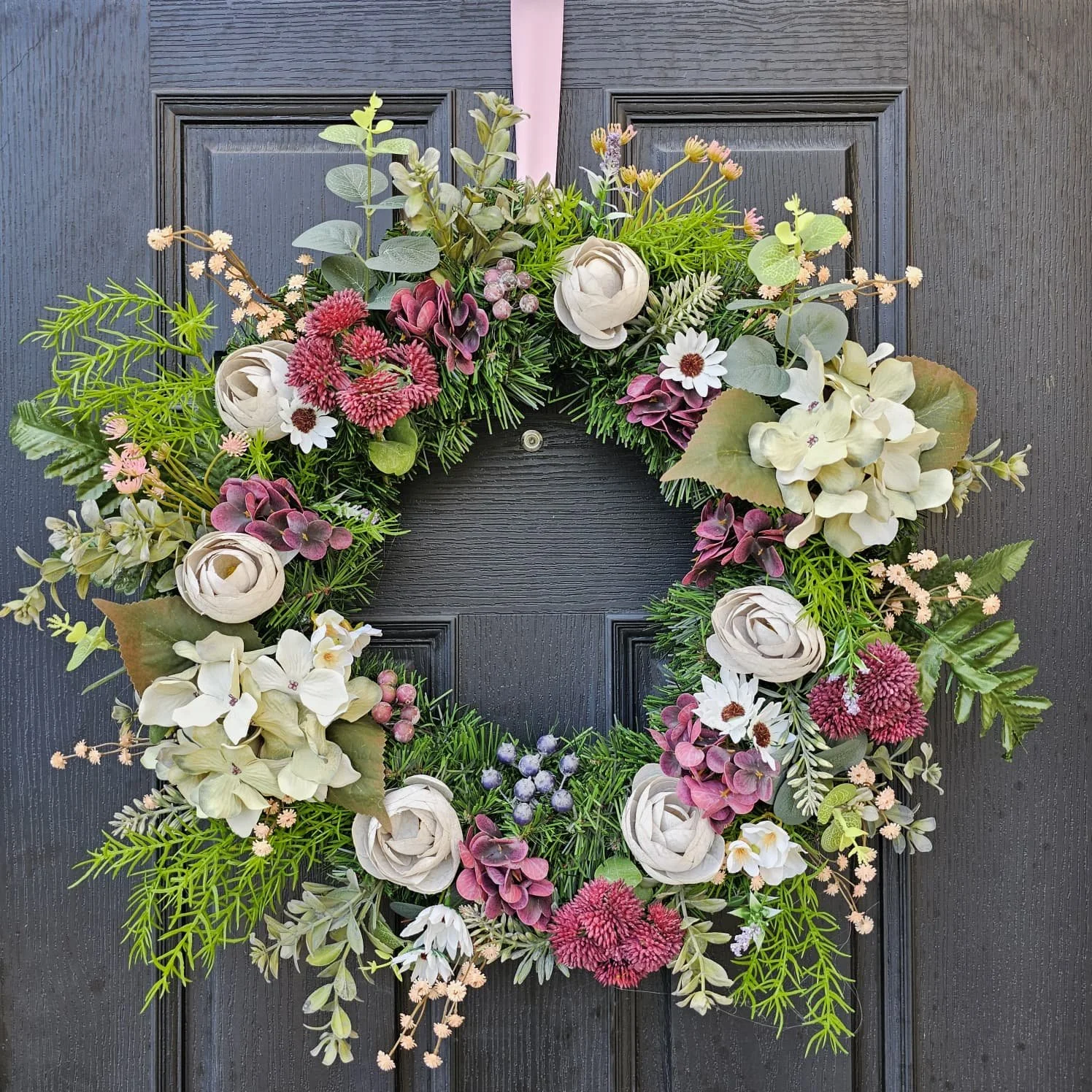 Mulberry Meadow door.jpeg