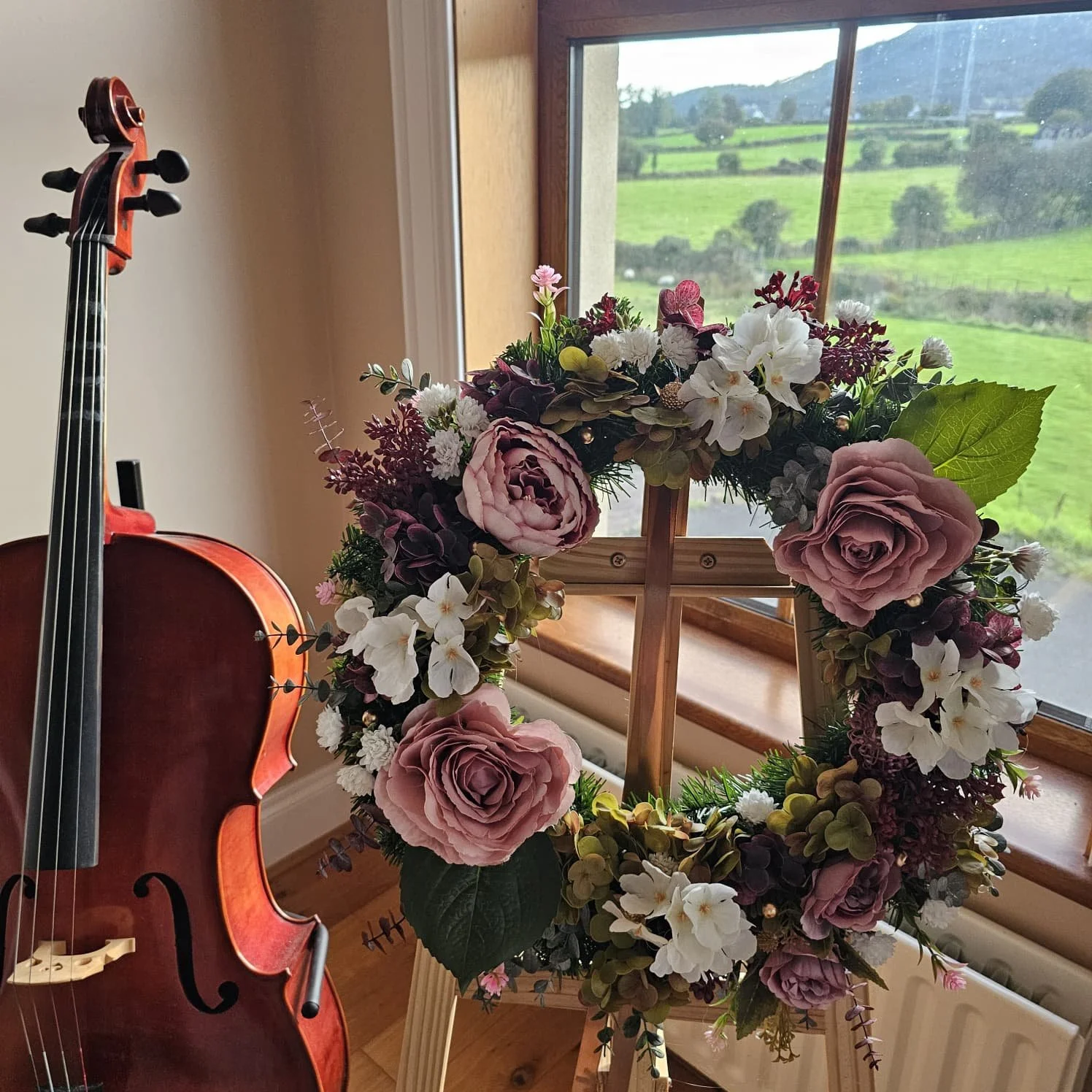 Autumn Vintage cello.jpeg