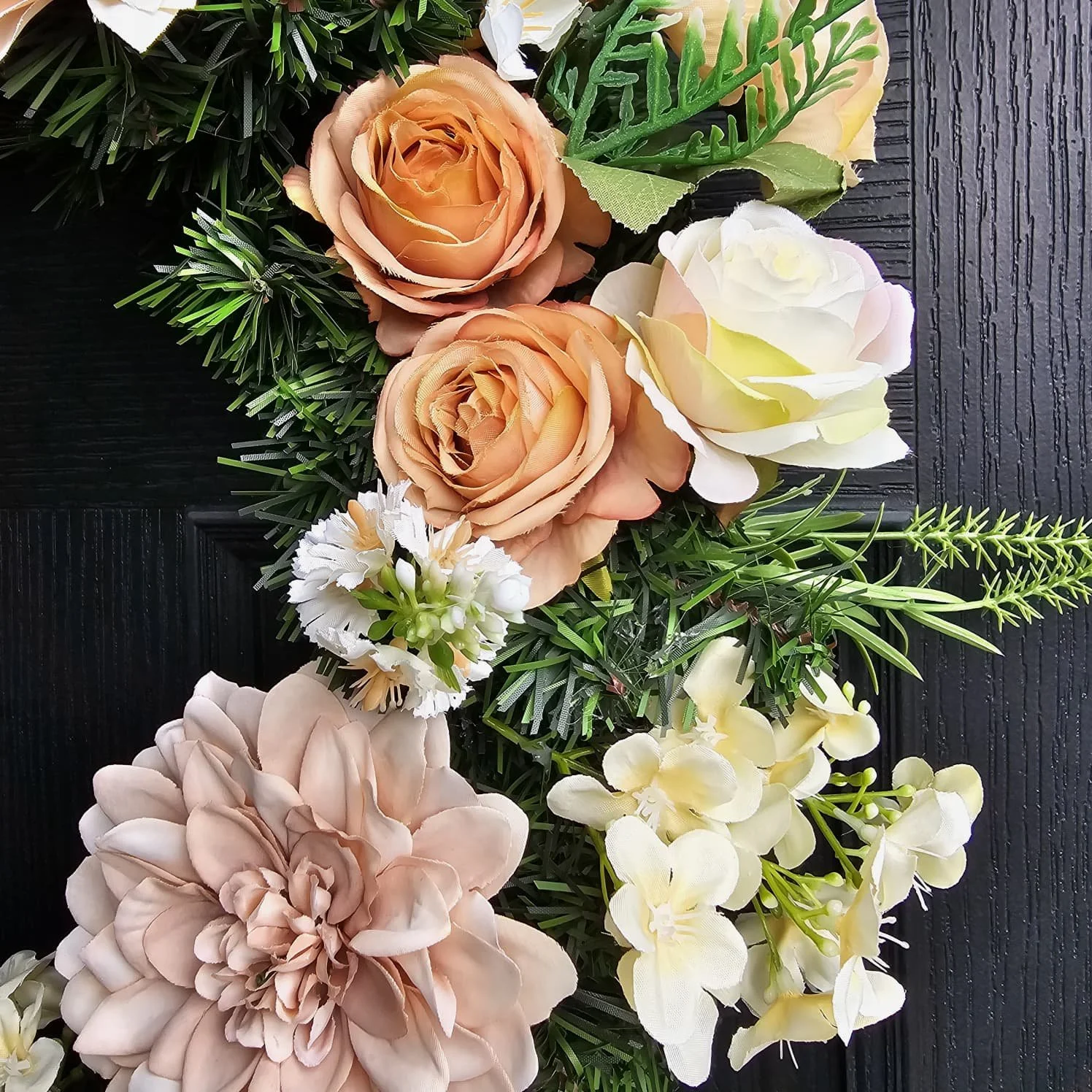 Rustic Charm up close 2.jpeg