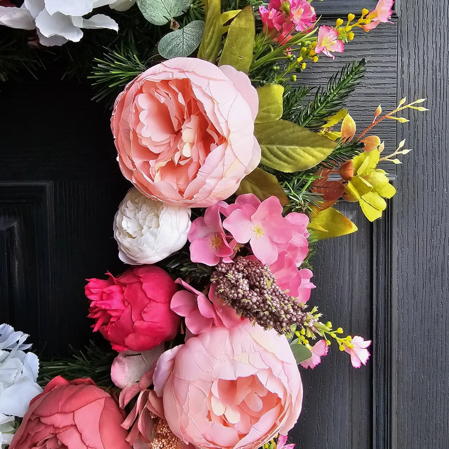 Peony Perfection up close.jpeg