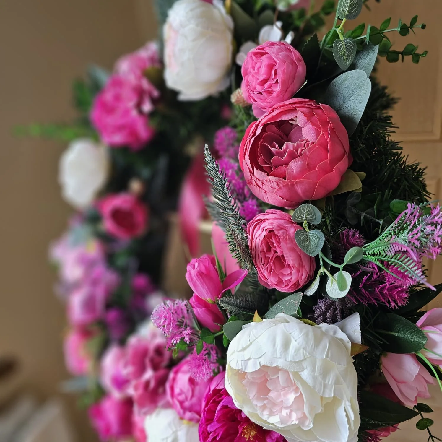 Pink Parade up close 4.jpeg