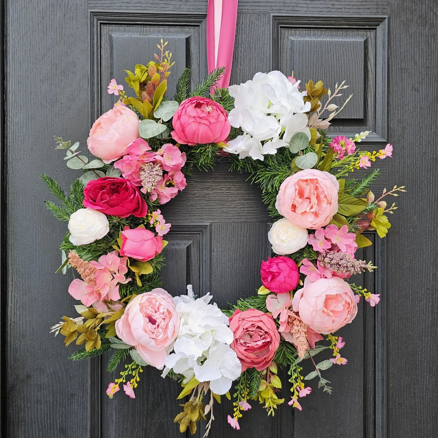 Peony Perfection Door.jpeg