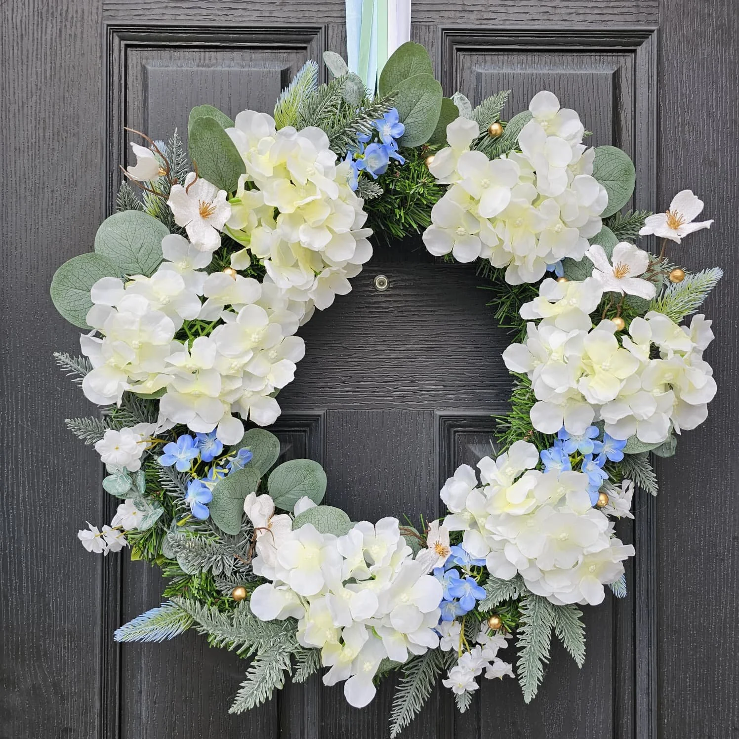 Baby Blue Door.jpeg