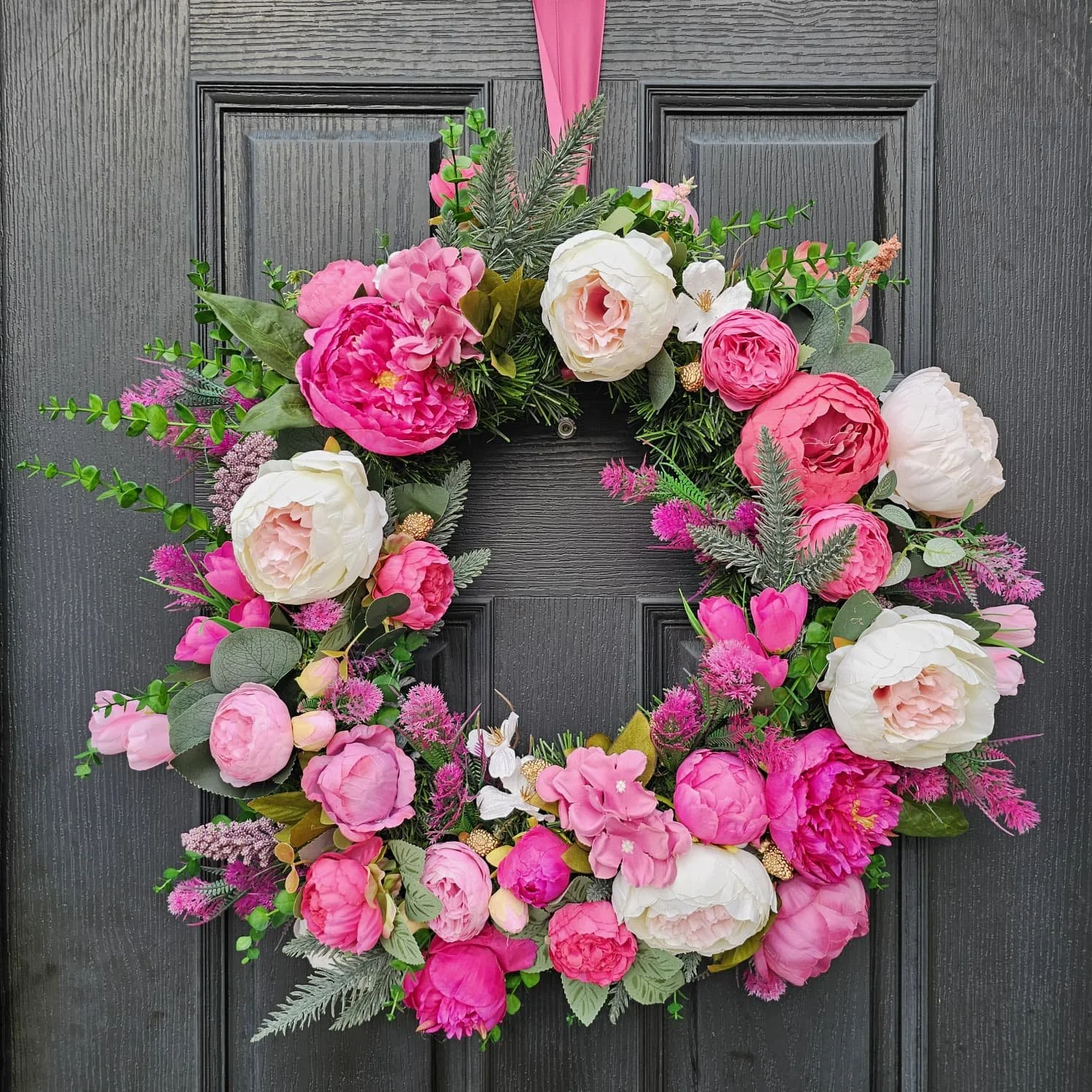 Pink Parade Door.jpeg