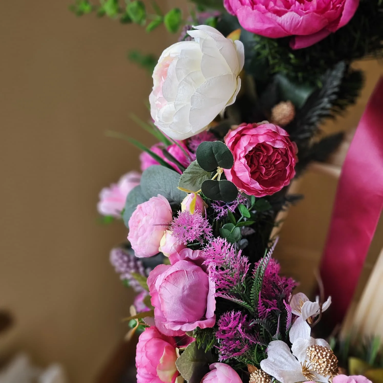 Pink Parade up close 3.jpeg