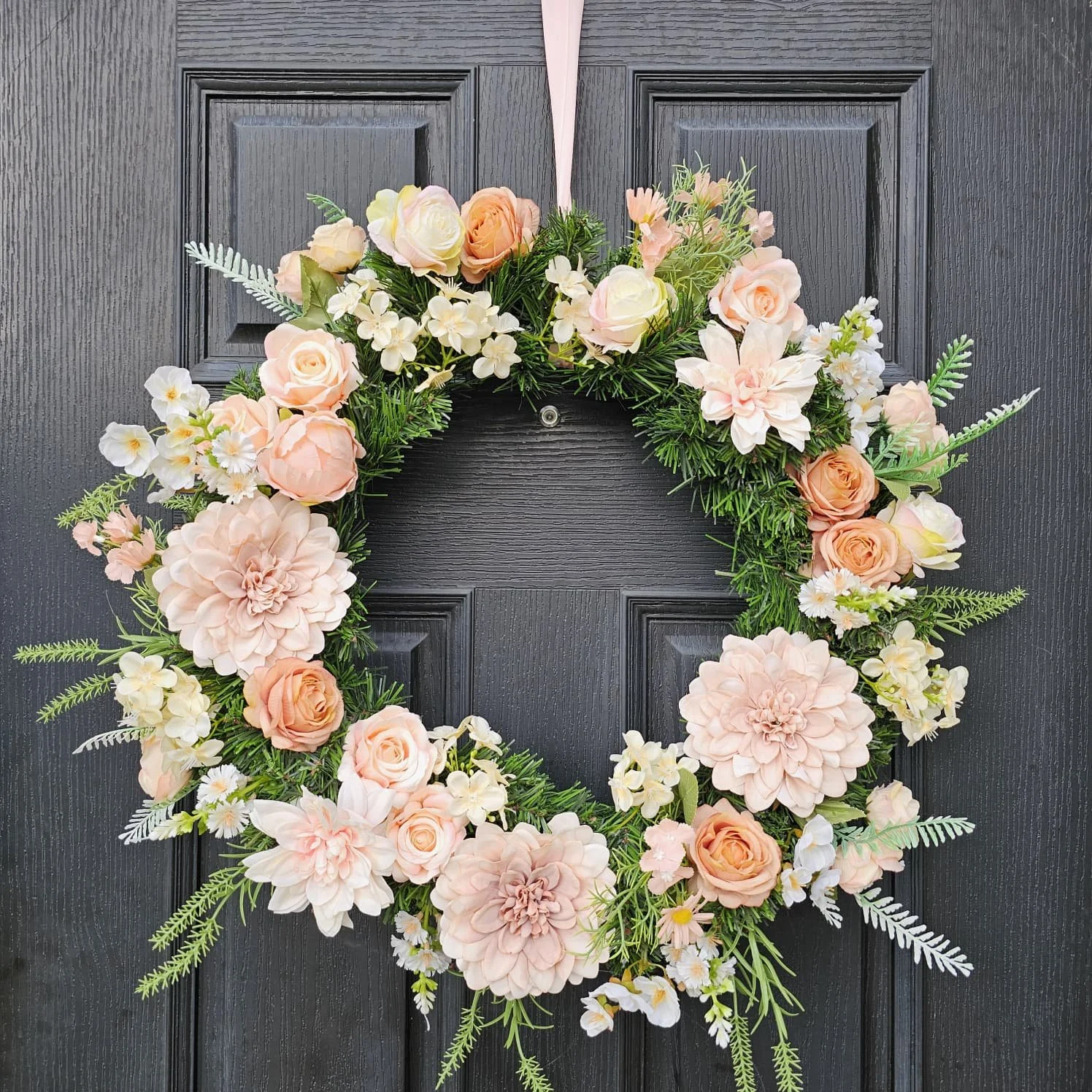 Rustic Charm Door.jpeg