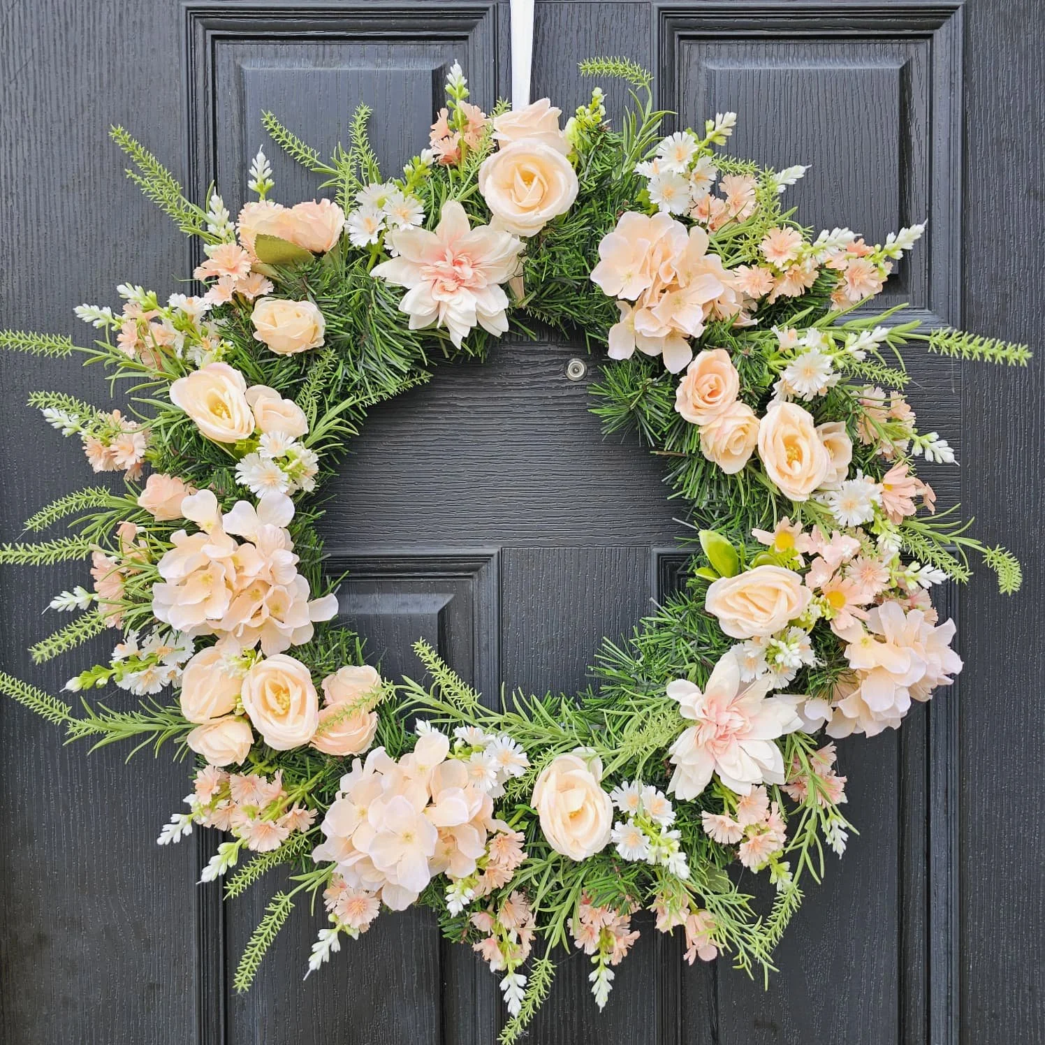 That's just peachy doorway.jpeg