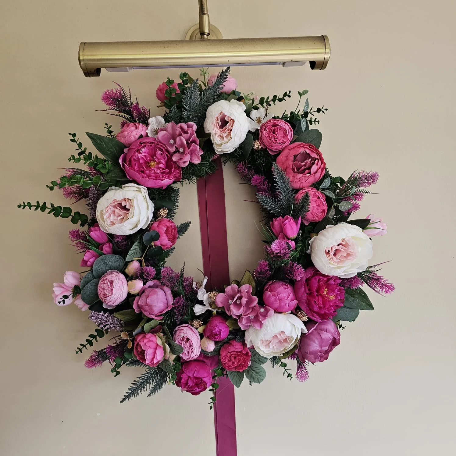 Pink Parade under light 6.jpeg