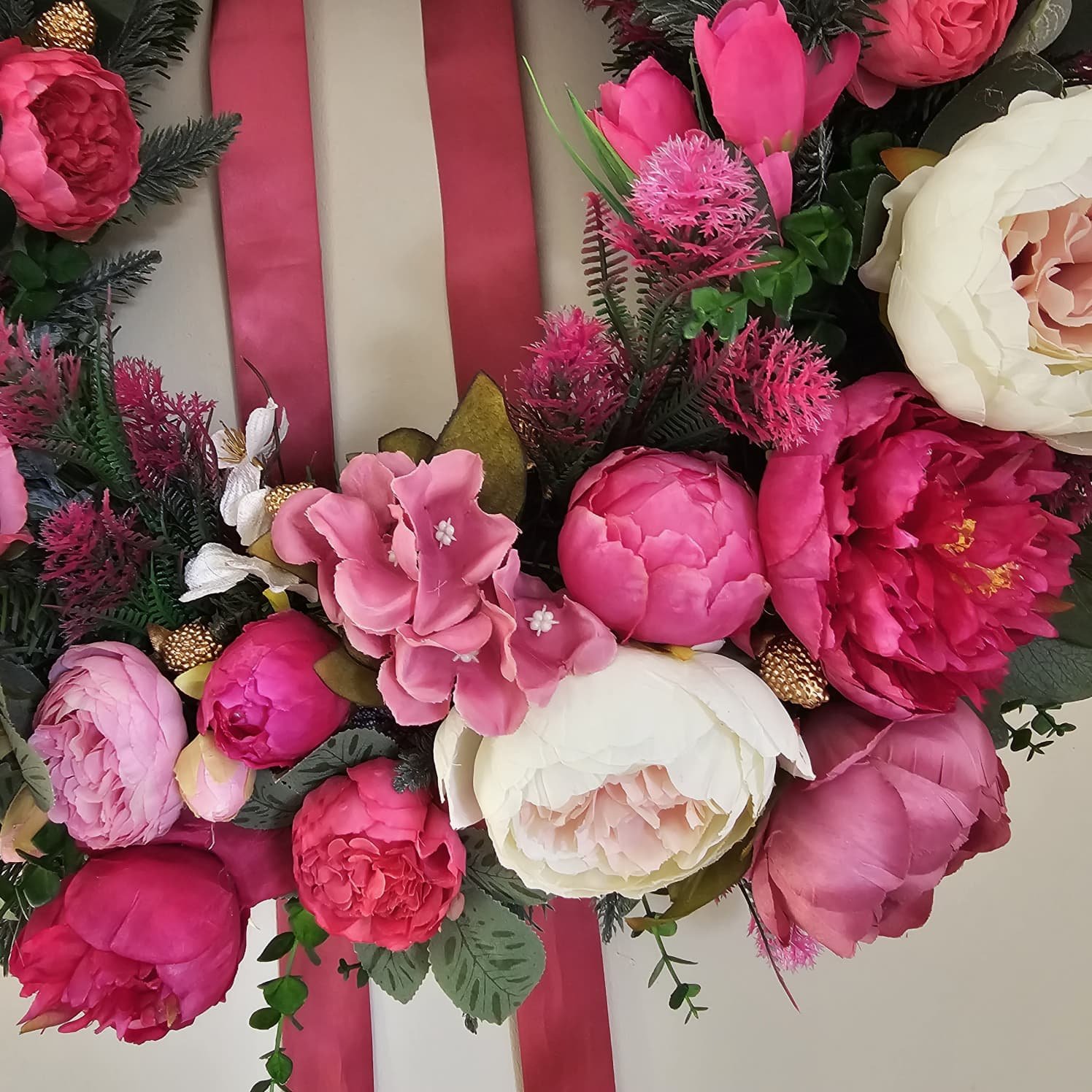 Pink Parade up close 7.jpeg