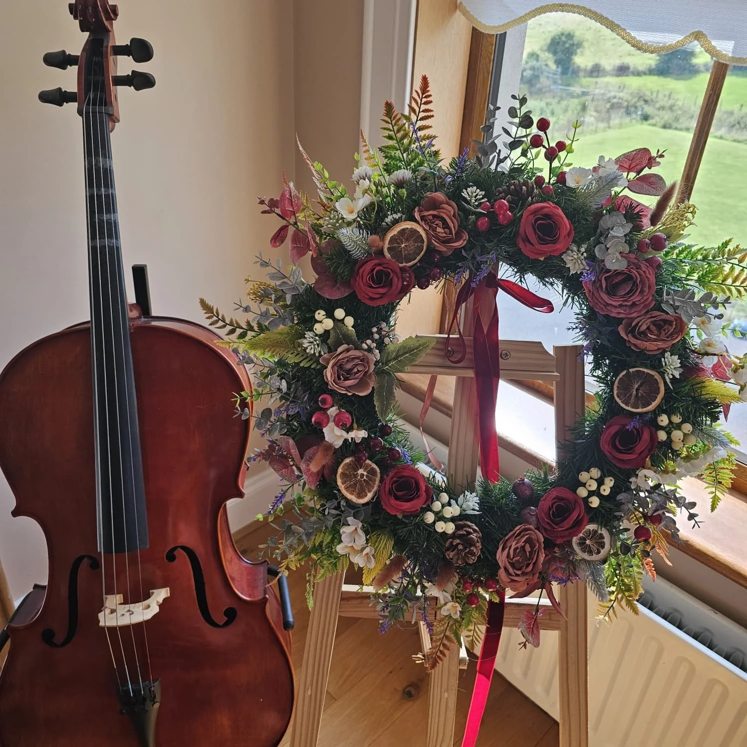 Velvet Rose cello.jpeg