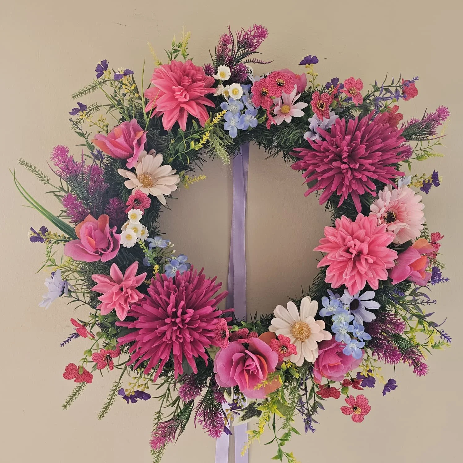 Pop of Summer Wall.jpeg