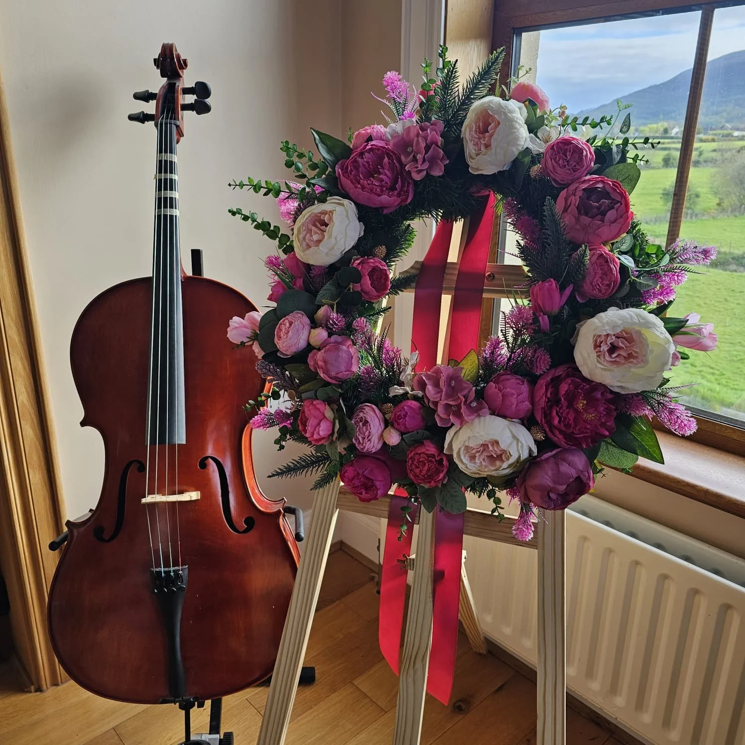 Pink Parade by cello 2.jpeg