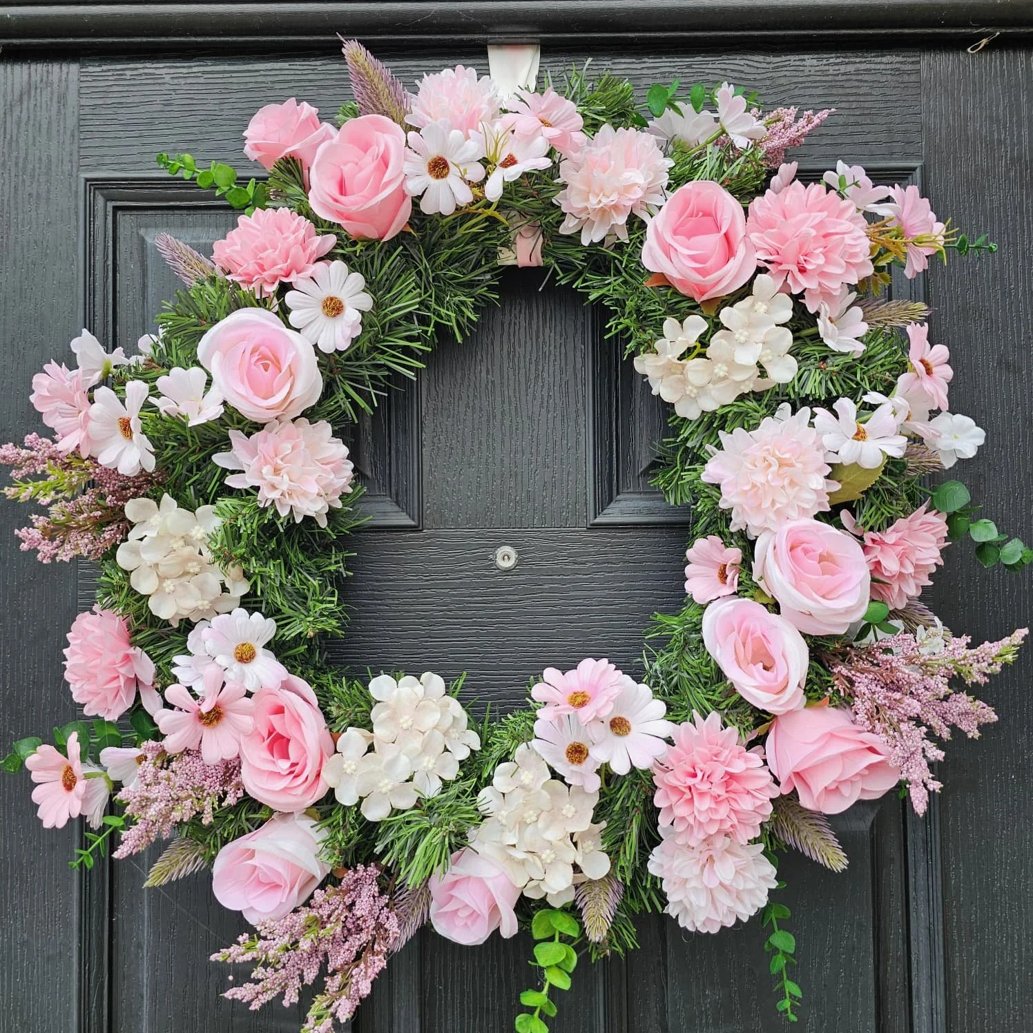 Pink Lady Door.jpeg