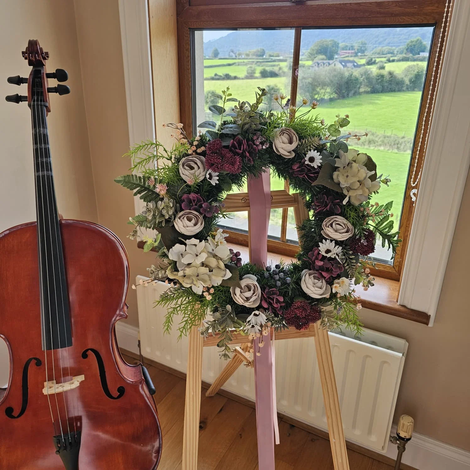 Mulberry Meadow cello.jpeg